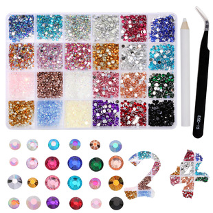 �羳��������24��֬ƽ��荸�ɹ�AB��֬�diy�Ʒ������lָ��