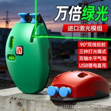 �߾���90��ֱ�Ǽ���Ͷ���x�ԄӴ���ˮƽ�x