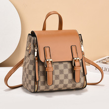 �����p���Ů�߼���2025�¿�r��Ůʿ���s�μ�б���С����Ů��