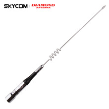 �ʯ AZ503 UV�p��܇�d���v�C�̨�쾀 �iβ�Ͷ����� 34cm