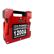 ������܇�d�˴T��܇��늌��늾�Ԯ���������Դ���12V�ƿ