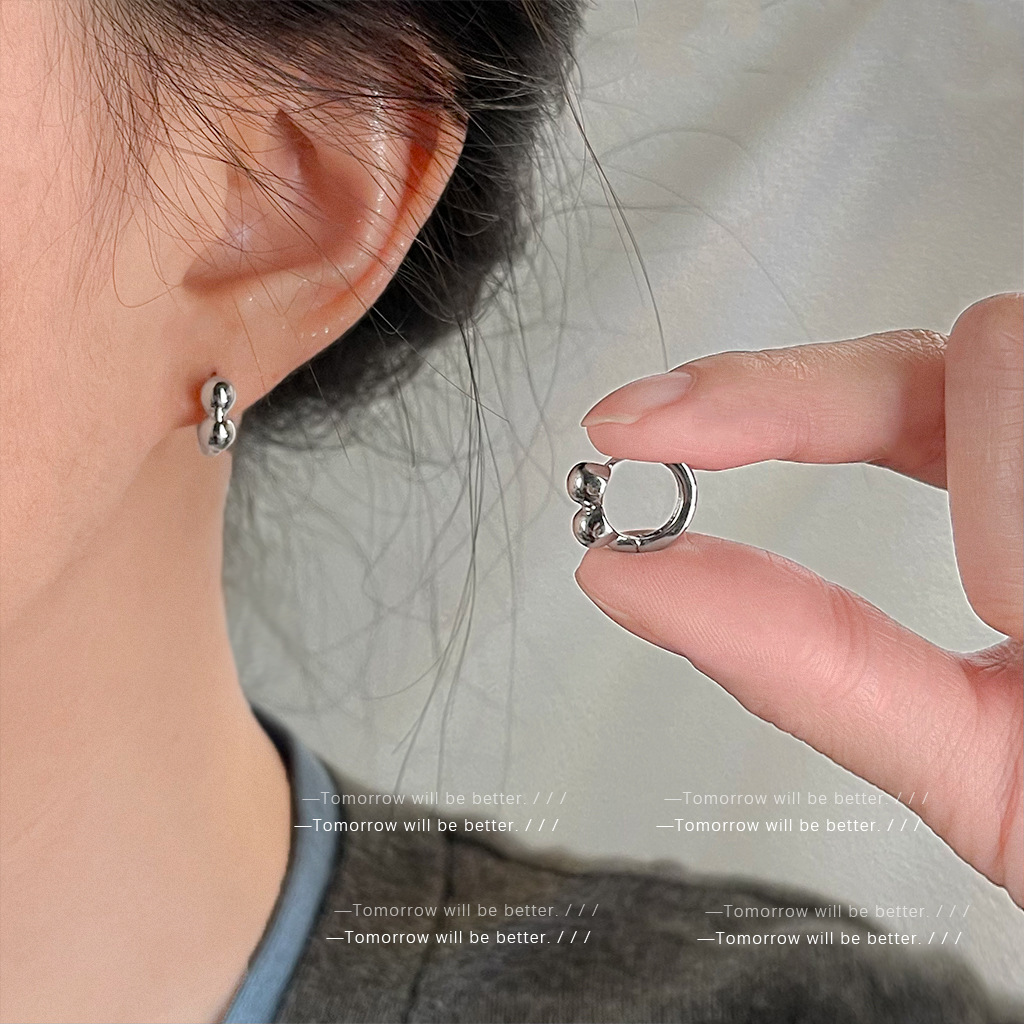 未标题-1_0004_组 1 拷贝 4.jpg