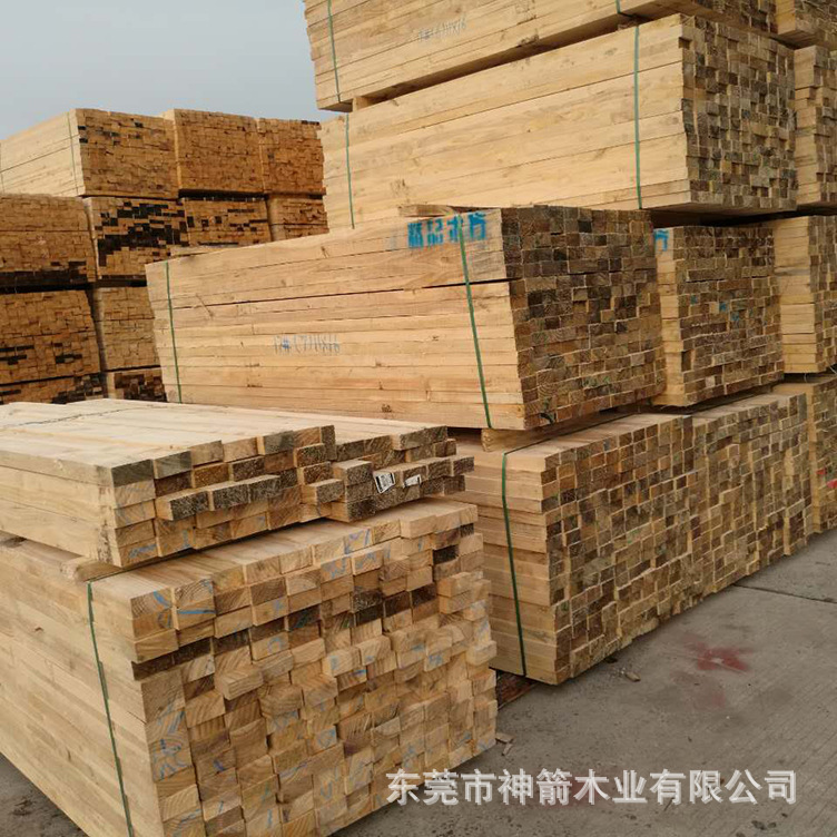 ����ľ����  ȥ��ݸ���  ��������  �����µ�  ���շ���