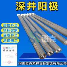 �A��ʽ�ꖘO�w219*6000 ��ꖘO �A���b�F����������ꖘO