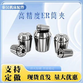 其他五金工具;刀具配附件;其他机床附件