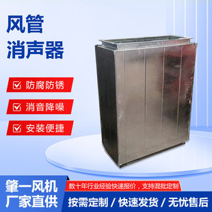 �L�C�L���������L��������{�ş����m���벻�P��o���䶨�Ƽӹ�