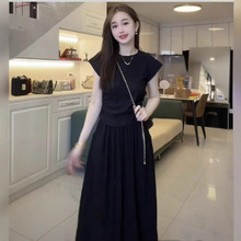 ļ¿ǧ~öȹb|@С߼Ѓɼ