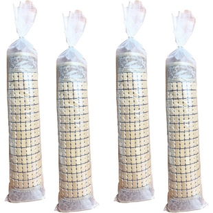 �Ӻ��ϯ�ռ{�������m����ϯ�ӵĴ���ë̺���Ϸ��m�׵�̺�؉|����