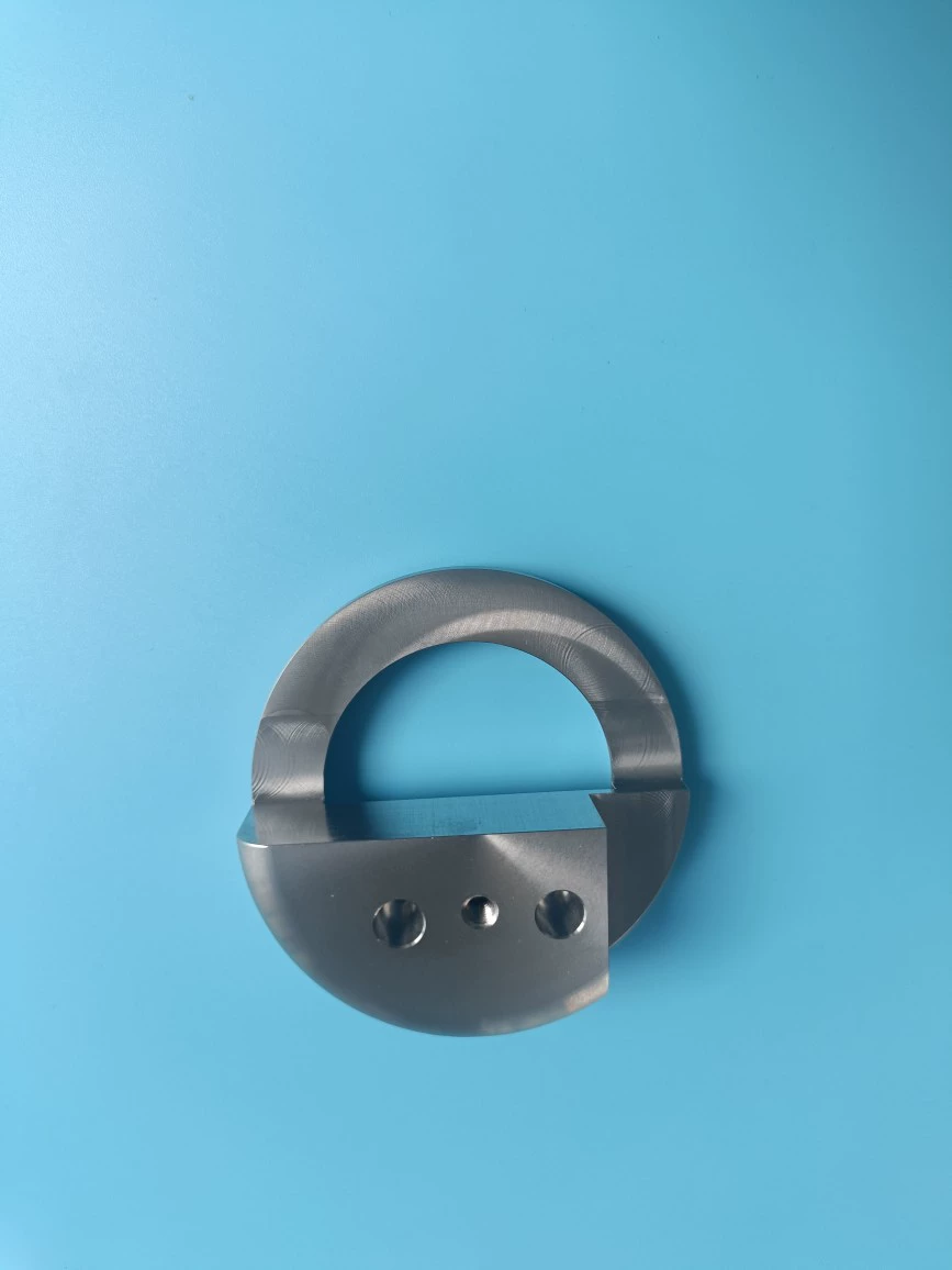 W40-3229-0 ТРИМАЧ Японская цифровая головка цифрового пистолета JEBG-102UHO 801314968   М5