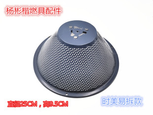 ���͟��C����^�V�W�;W�L�W25CM�{�����׾W25*10CM�r���ײ�V�W