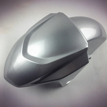 �m��UY125Tǰ���߰�UY125T-Aǰ����ǰ���ǰˮ�嚤ǰ������ɳ�w��