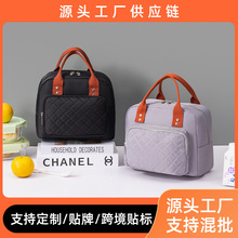�羳���N���ֵ���ر㮔���������W�������Ͱ��ϰ�ͨ���������