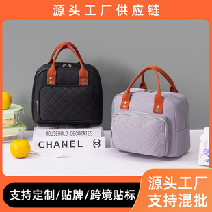�羳���N���ֵ���ر㮔���������W�������Ͱ��ϰ�ͨ���������