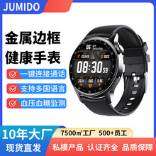 F207R�A���\���֭h�yѪ������Ѫ��Ѫ���w���{��ͨԒ���l�����ֱ�