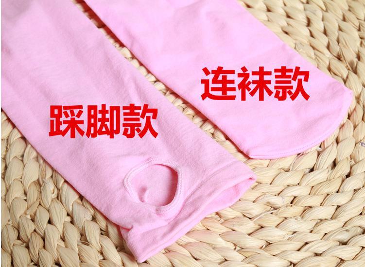 TB2GGT1iVXXXXa8XXXXXXXXXXXX_!!