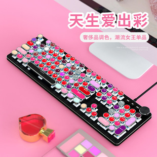 �ڼtɫϵ��������ˏ͹ňA�ζ�ʙCе�I�Pͨ��104�Iñ�F؛�羳