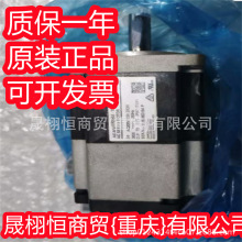 mPLCģKQJ71GF11-T2/FX-60MR/MT-D/FX1S-10MT-001hr