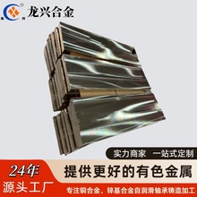 pϽ~ϽK~S~Ӳȸĥa~U~ܰK