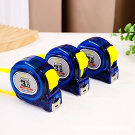 清洁球/刷;筷子;衣夹裤夹