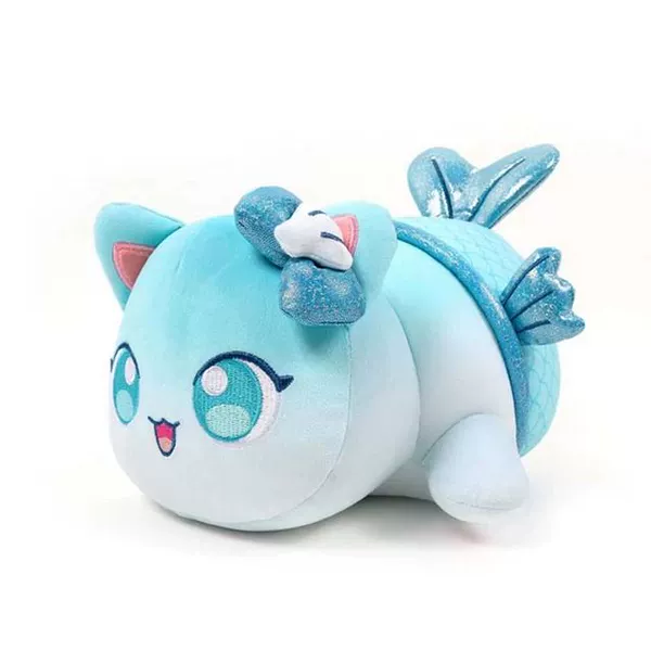 U26-mermaidcat
