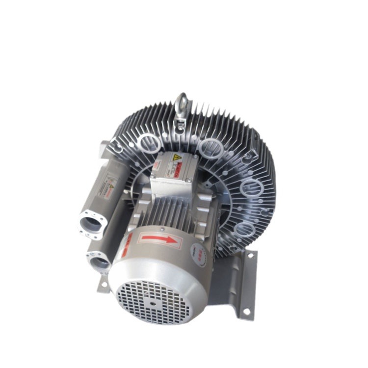 ���΢������ʽ������� ˮ����ֳ��������4QB 310 OH16-7