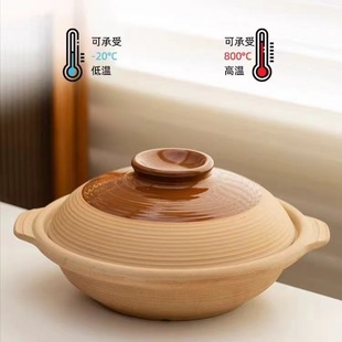 �����S�F�u�۽z���������ʽ��ɰ偟���͸ߜظɟ��մ�С̖�\�