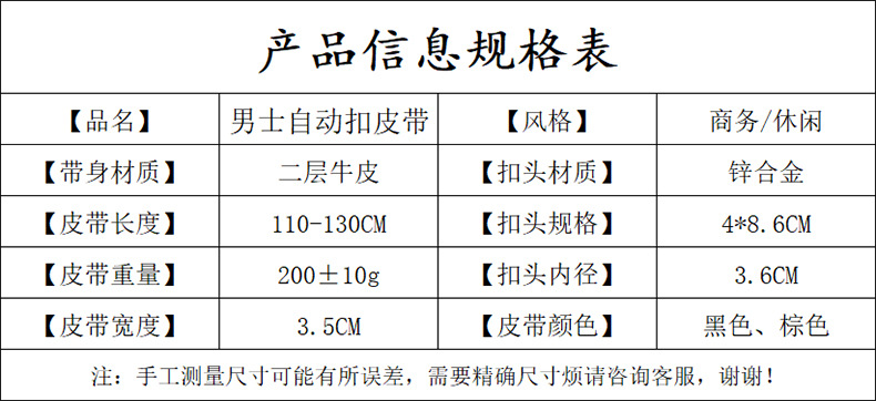 hGyTgvKjy9T/JMf1cqccinKcHS9pm4jPvh2Z