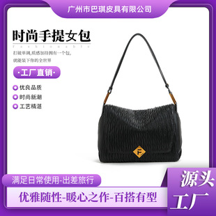 �p���ް�Ҹ�°�С���OӋ�������μ�б��Ů���¿�ͨ�����а��F؛