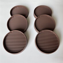 ͸����Ƅӻ����бP��݆���Դ�̖�����L݆�f��݆��݆�|�׽�ˮ�P�A