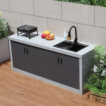 ͥԺϴ̨ʯˮ؄e@ϴ軨Ҳ̨ϴˮ