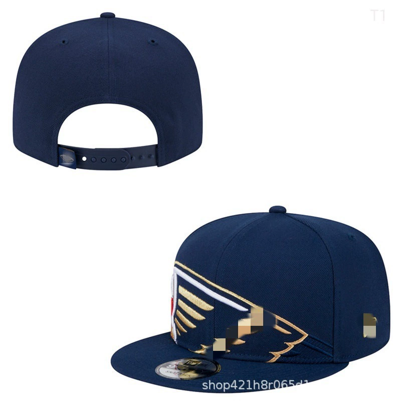 Бейсболка, унисекс с регулировкой (snapback), хип‑хоп стиль, размеры 54–62 см