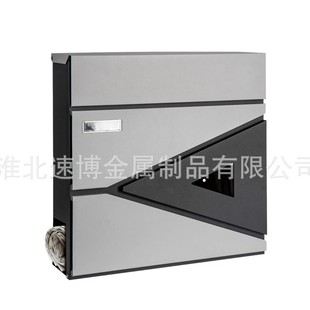 �S��ֱ����Ҋ���X�Ͻ�젝���i����Ͷ�V���С̖�e����ͶƱ������