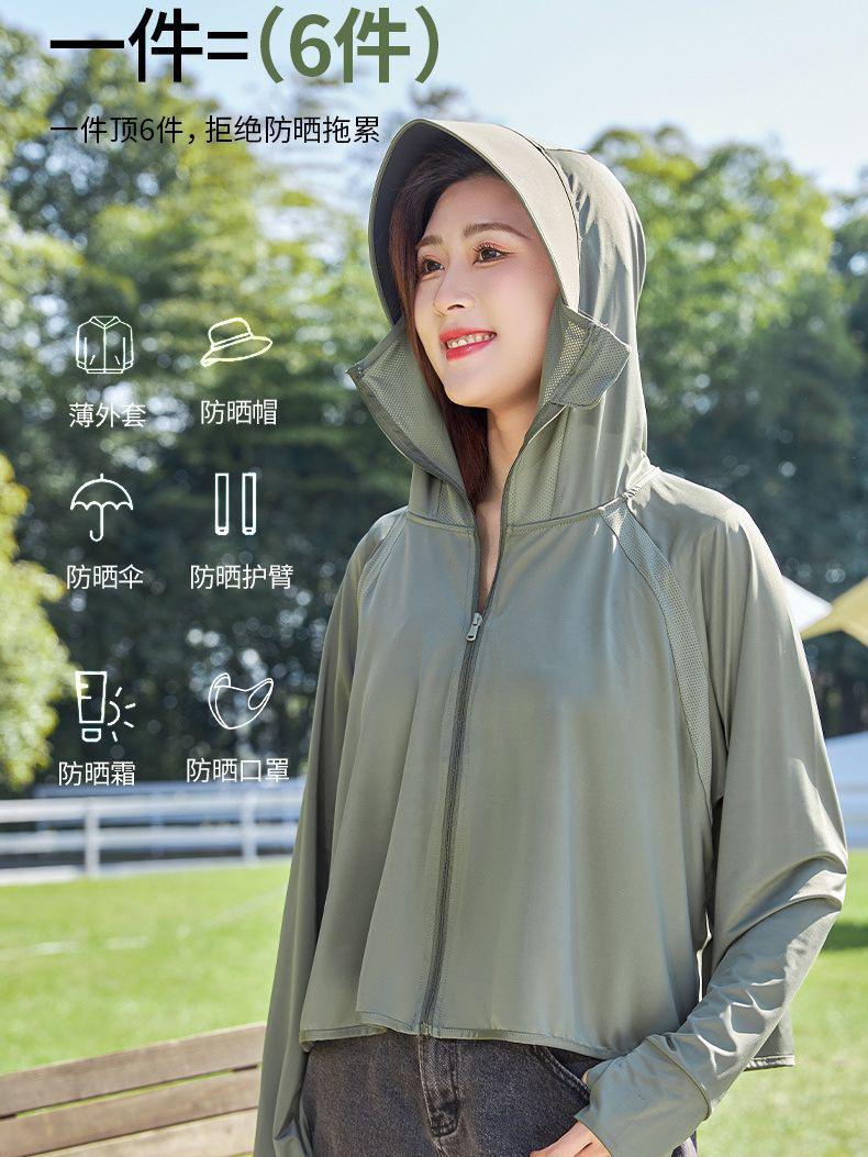 37.jpg O1CN01qFrMMh1d27GyxBXDv_!!2216417773677-0-cib.jpg?sign=359178_MzUzNzczMTk1