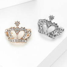 ���n����ˮ荻ʹ���ᘕr��ë�����׷�eᘺ��s�����Ʒ�S�����l