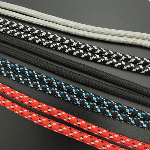 Adjustable lanyard chain strap suitable for slingshot, electronic fishing rods, big head pens, USB flash drives, page turners, ID badges, Kazoo, drum sticks