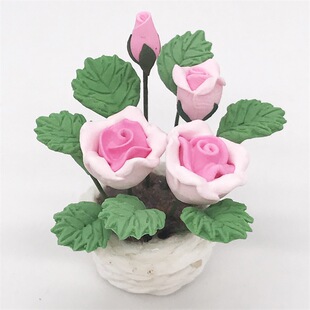 �羳���R�d���������ģ��΢�sʳ�������������K131�辰���滨