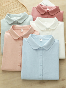 ĥë���������I�L���r��Ů������ϵ��ˇ������ܛ�H�w�������