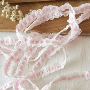 �����ɾo����ɫ���ɫխ߅�K�����b�o����Ƥ��DIYѝ��ѝ�����b�