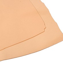 ܽƤPVClްɫɫɫܲ늉doﱳzЛ_