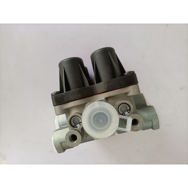 El camión europeo del camión pesado parte SMT [válvula de protección de cuatro lazos] 9347147400