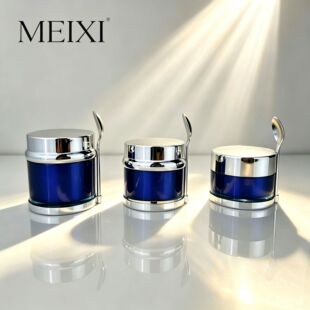 �F؛20g30g50g���������yɫ�w�V����˪ƿ��˪����˪ƿ�ގ�����