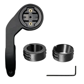 自行车码表;眼镜链;自行车装饰