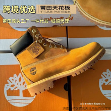 첮SѥѩѥƤѥиߎ͑Ů߲ˮĥl