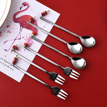 ���P����Ӳ��ӄ�����\�Ǻ��J������Ʒ�׿��Ȕ����׵���ˮ������