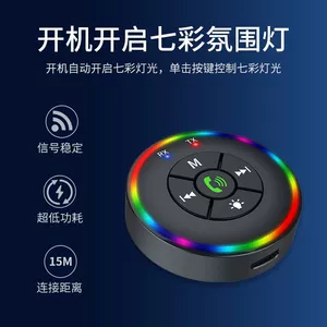 Q10FM Transmitter Köhnə Dinamik Masaüstü Kompüter Noutbuk Bluetooth Qəbuledicisi