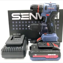 ɭ��21v�oˢ��荹��I��늄��ݽz�� 2148 2150���ʽ��70Ť��