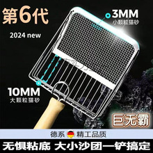 ���״�̖����؈���P������С�ײ��P䓶���һ���������J���u�Vɰ