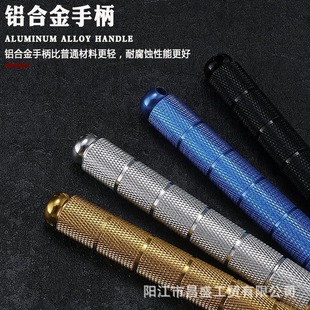 ����๦���_�䵶�X�Ͻ��ֱ����P䓲赶��yֱ���ƴ�����С�����l