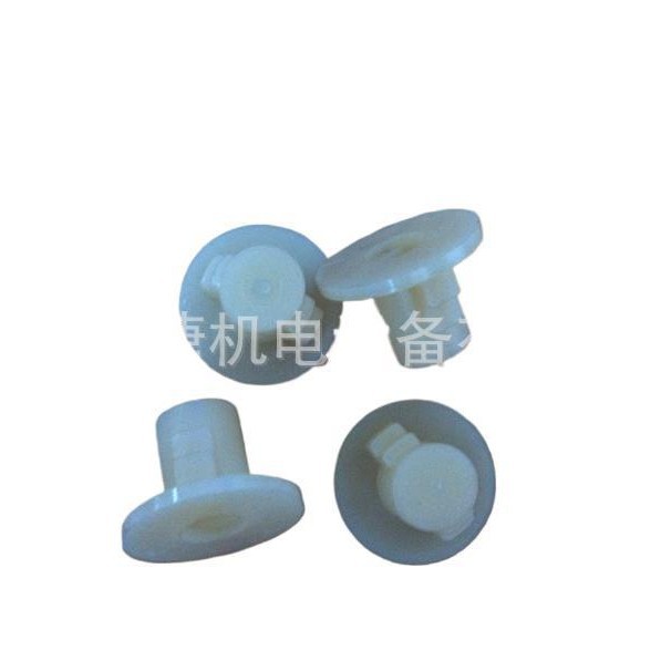 联轴器|PRESS 3G用|RIELLO