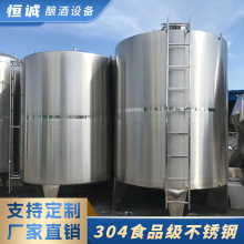 10P⃦ܷƹ ѾƼt\ݔ ơưl͹ {ζƷ